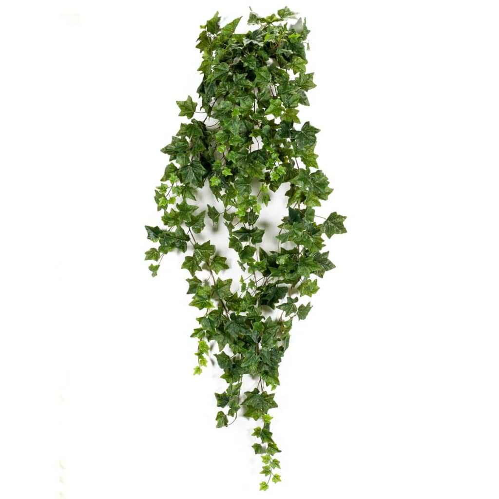 Emerald Art Plant Ivy hængende grøn 180 cm 418712