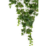 Emerald Art Plant Ivy hængende grøn 180 cm 418712