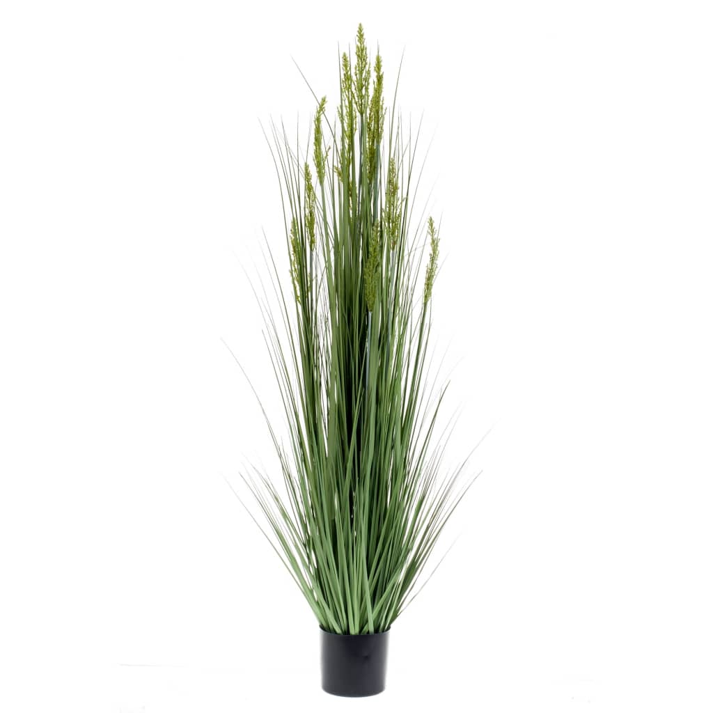 Emerald kunstig plante korngræs 150 cm