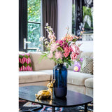 Emerald Art Bouquet Pretty Pink XL