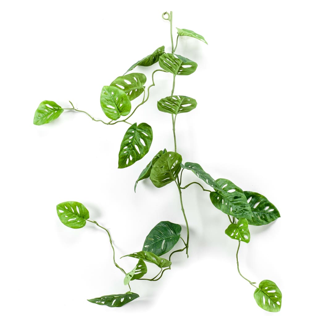 Emerald kunstig plante Hilder Hole Plant 120 cm