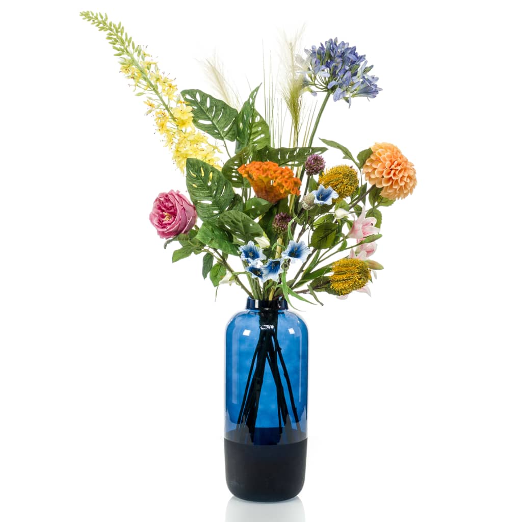 Emerald Art Bouquet Ultimate Bliss XL 100 cm multi -farvet