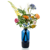 Emerald Art Bouquet Ultimate Bliss XL 100 cm multi -farvet