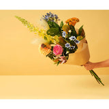 Emerald Art Bouquet Ultimate Bliss XL 100 cm multi -farvet