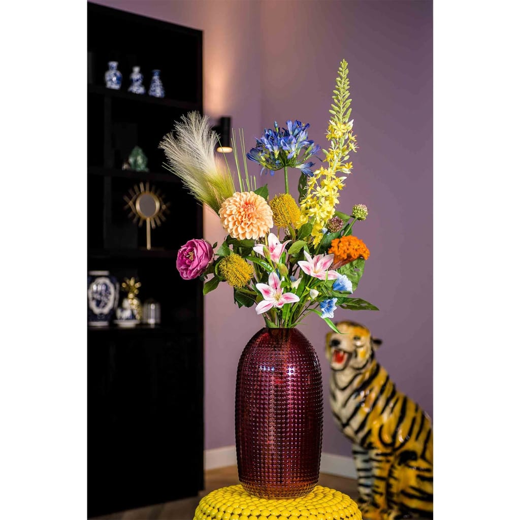 Emerald Art Bouquet Ultimate Bliss XL 100 cm multi -farvet