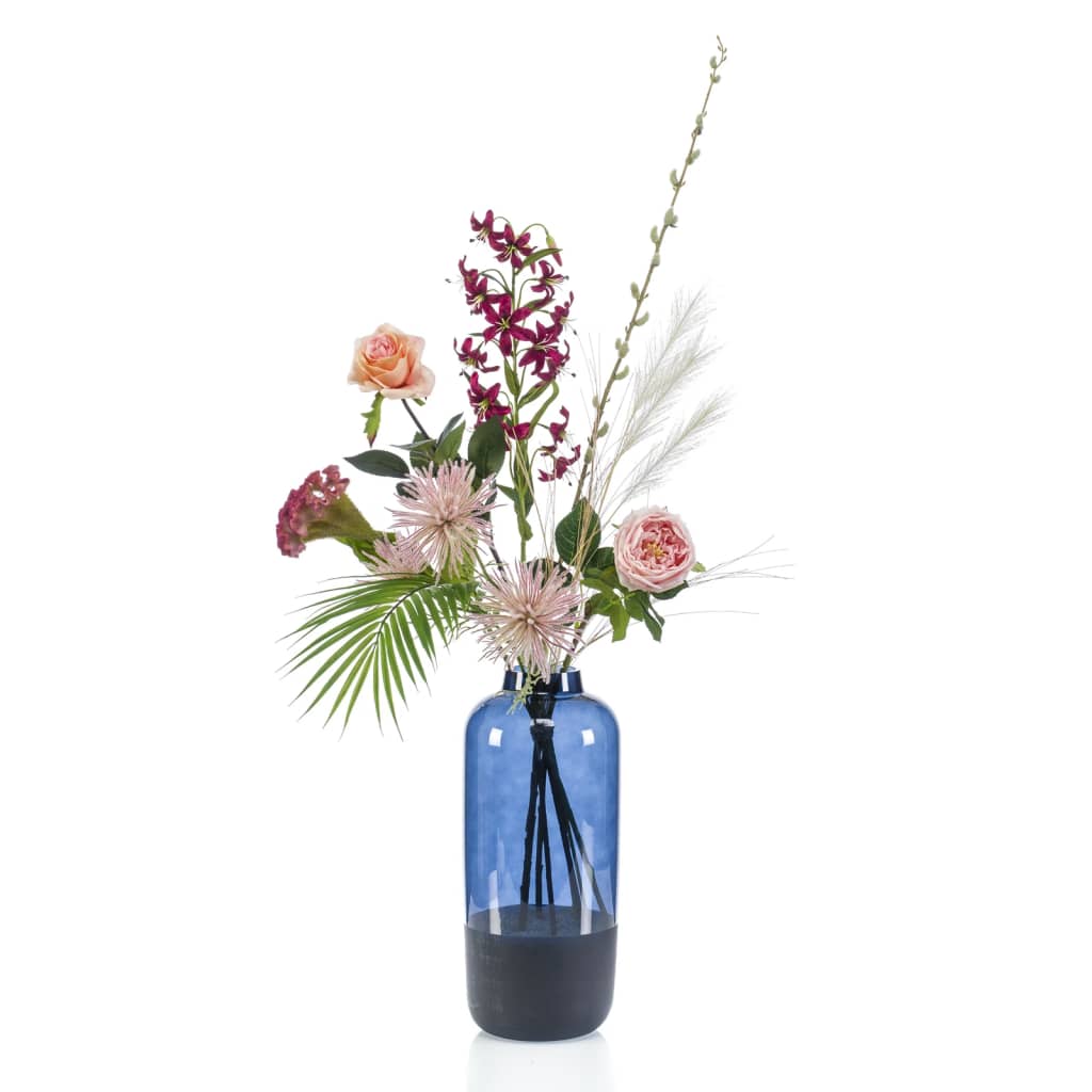 Emerald Art Bouquet Bali Dream XL