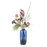 Emerald Art Bouquet Bali Dream XL