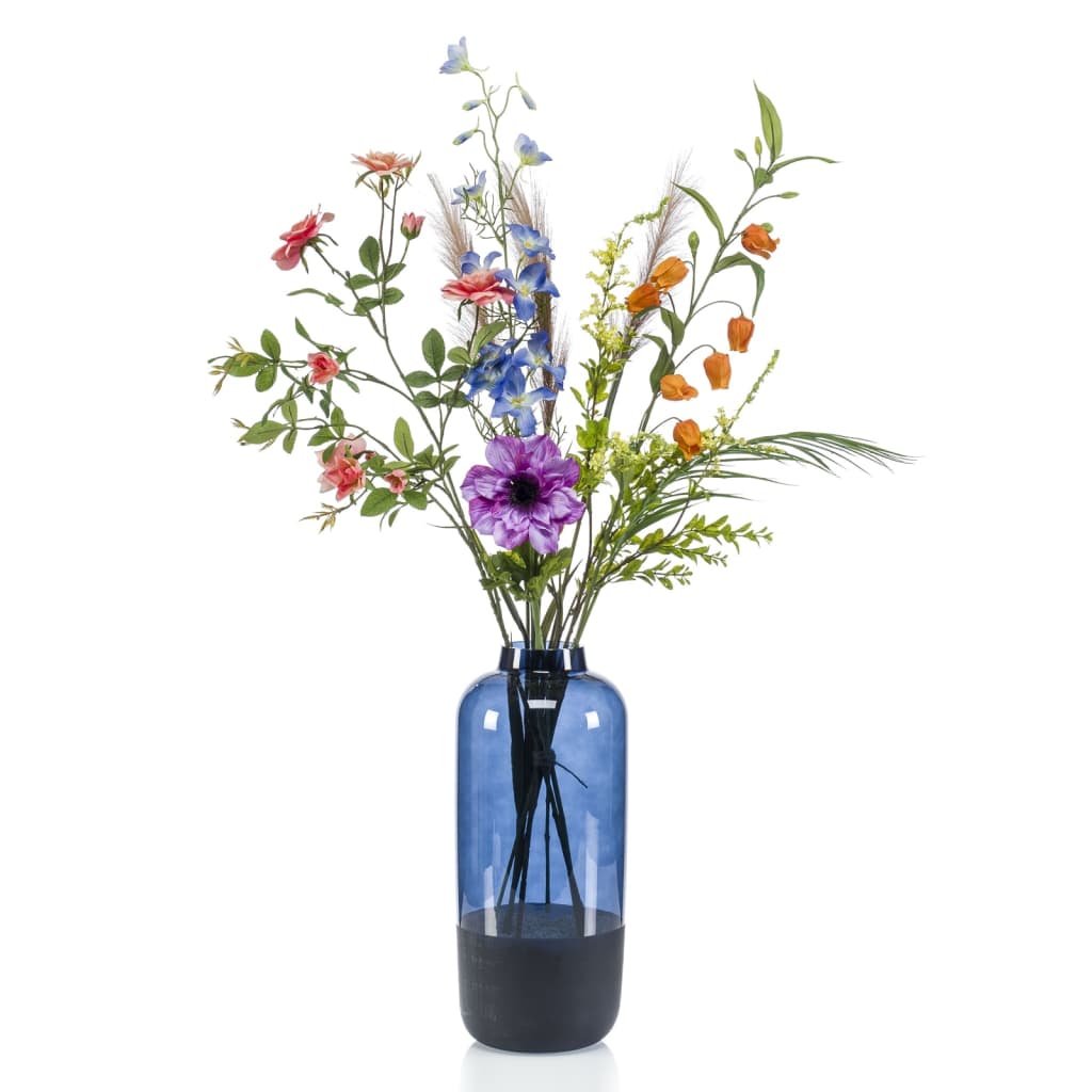 Emerald Art Bouquet Rise Shine XL