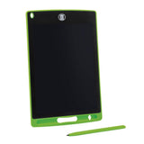 TOI-TOYS ELEKTRONISK TAGEBORD med pen