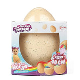 Dream Horse Unicorn Egg