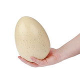 Dream Horse Unicorn Egg