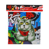 Knol Power Knol 5D Diamantmaleri 30x30 cm