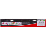 Knol Power Knol 5D Diamantmaleri 30x30 cm