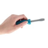 TOI-TOYS Power Tools Tool Set in Riem 6-Piece