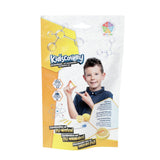 KidsCovery Science ph -værdi