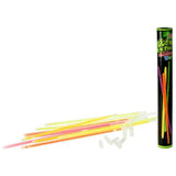 Toi-toys glow sticks armbånd i rør