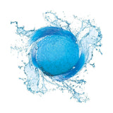 Splash toi-legetøj vandbomber bolde 5 cm 15 stk