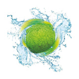 Splash toi-legetøj vandbomber bolde 5 cm 15 stk