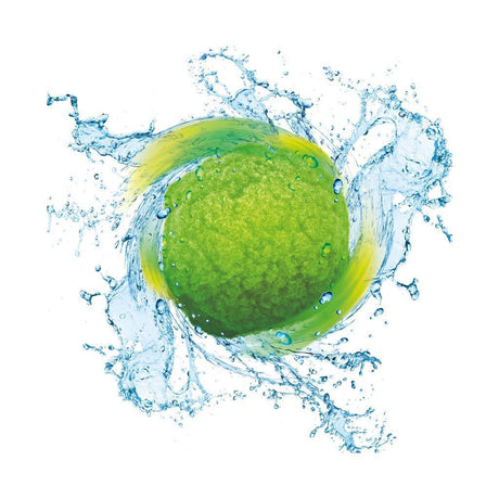 Splash toi-legetøj vandbomber bolde 5 cm 15 stk