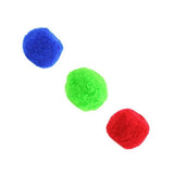 Toi-Toys Splash Super Splashball, 9 ..