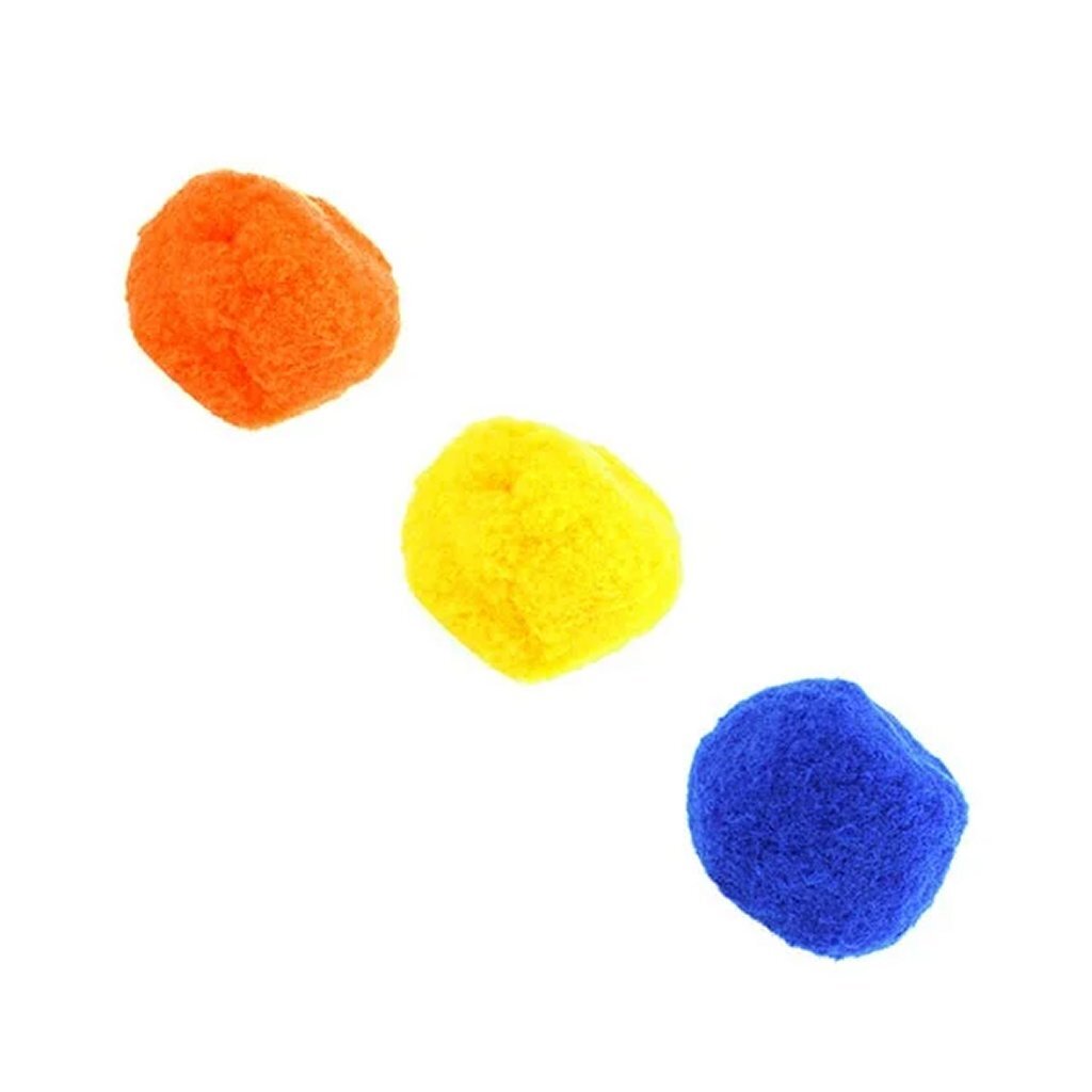 Toi-Toys Splash Super Splashball, 9 ..