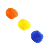 Toi-Toys Splash Super Splashball, 9 ..