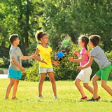 Toi-Toys Splash Super Splashball, 9 ..