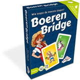 Identitetsspil farmer's bridge