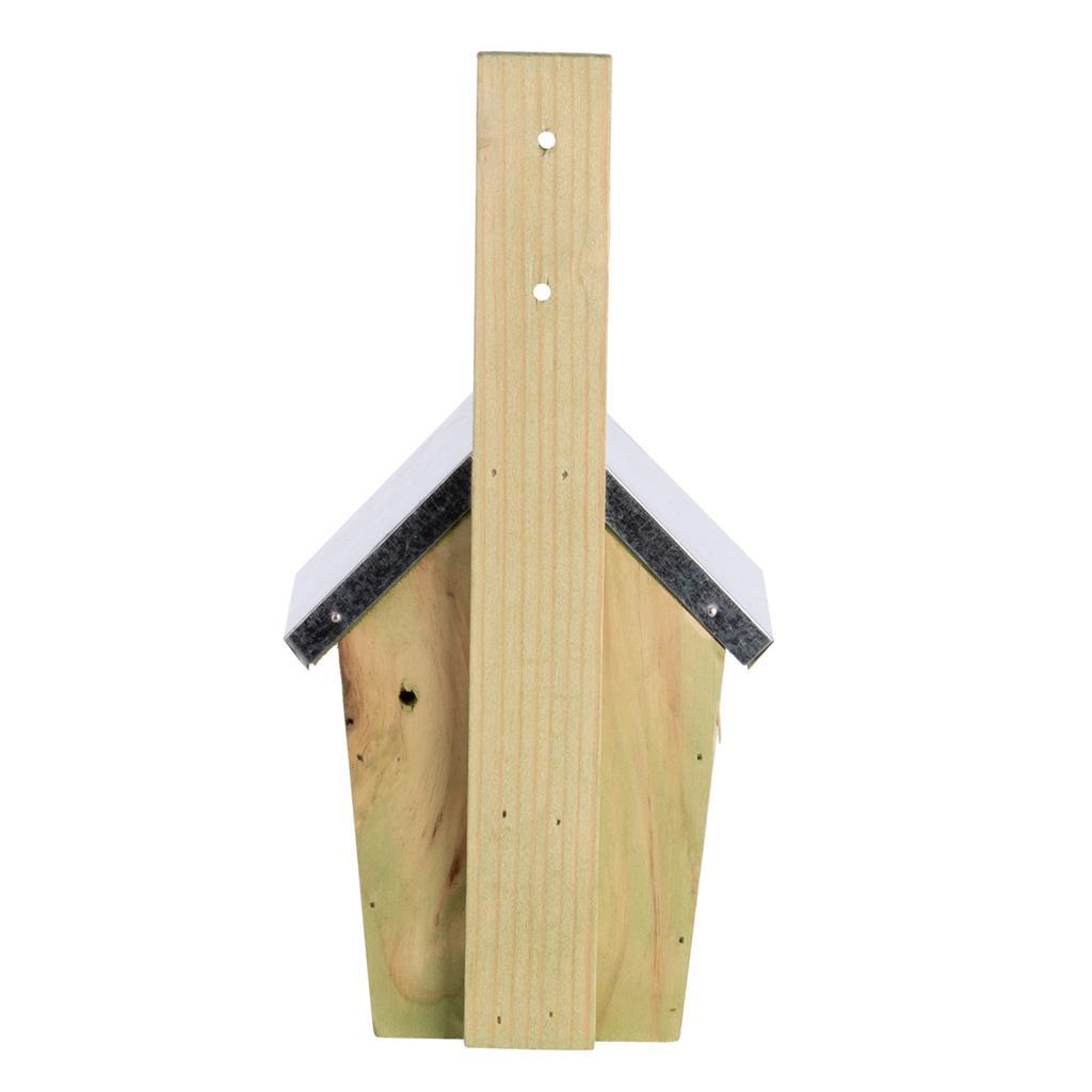 Esschert design | 2 stk