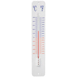 Esschert Design vægtermometer 45 cm Th13