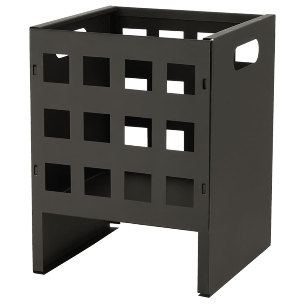Esschert Design Vuurkorf FF87 Square