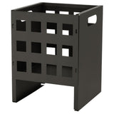 Esschert Design Vuurkorf FF87 Square