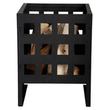 Esschert Design Vuurkorf FF87 Square