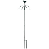 Esschert Design Bird Feeding Pendant FB145