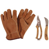 Esschert Design Proundinget GT43