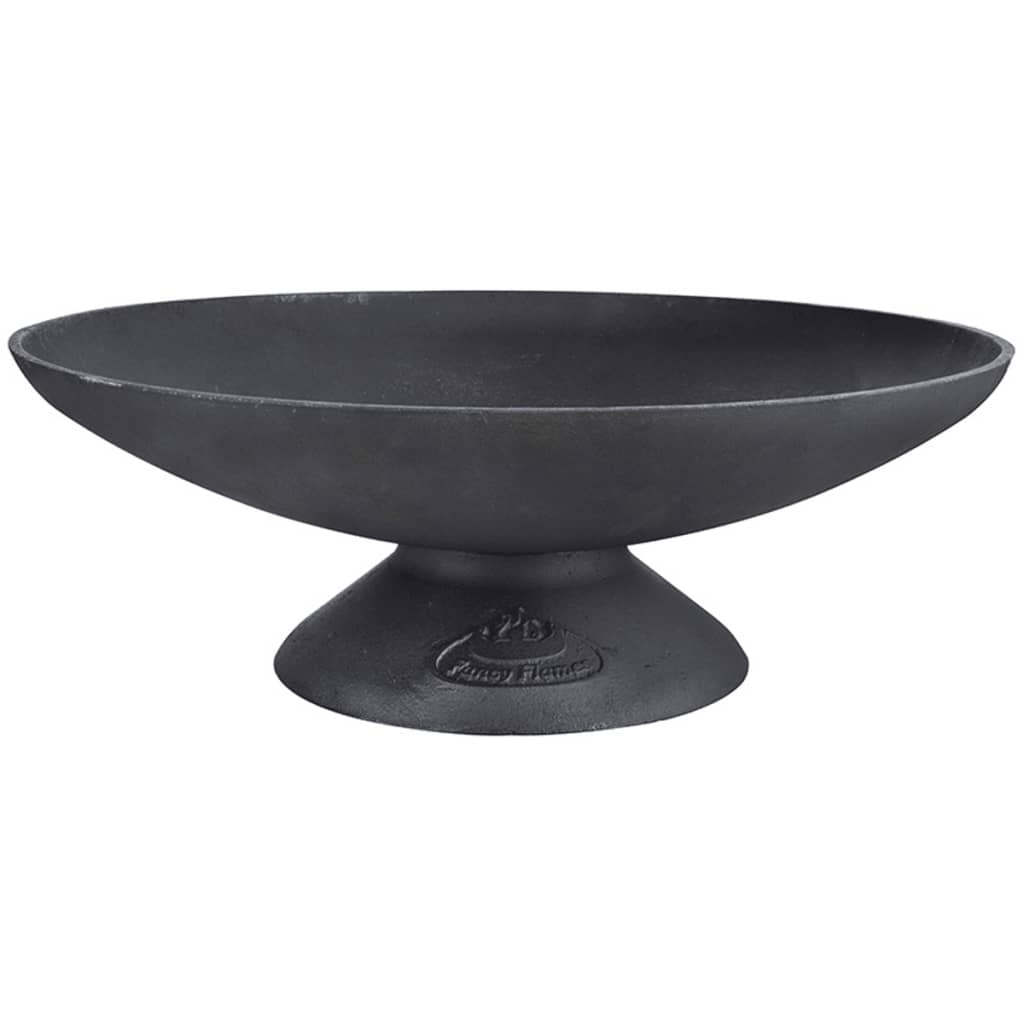 Esschert Design Fire Bowl FF209 S