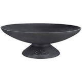 Esschert Design Fire Bowl FF209 S