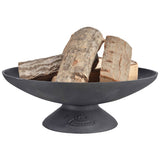Esschert Design Fire Bowl FF209 S