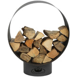 Esschert Design Breywood Storage Around FF282