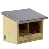 Esschert Design Squirrel Foding House 2 Rum