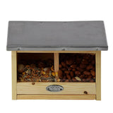 Esschert Design Squirrel Foding House 2 Rum