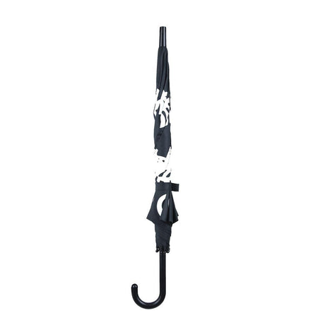 Esschert design børneparaply kamæleon farve skiftende ã˜88cm