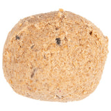 Esschert Design Bird Fat Balls 4-sæson inklusive indehaver
