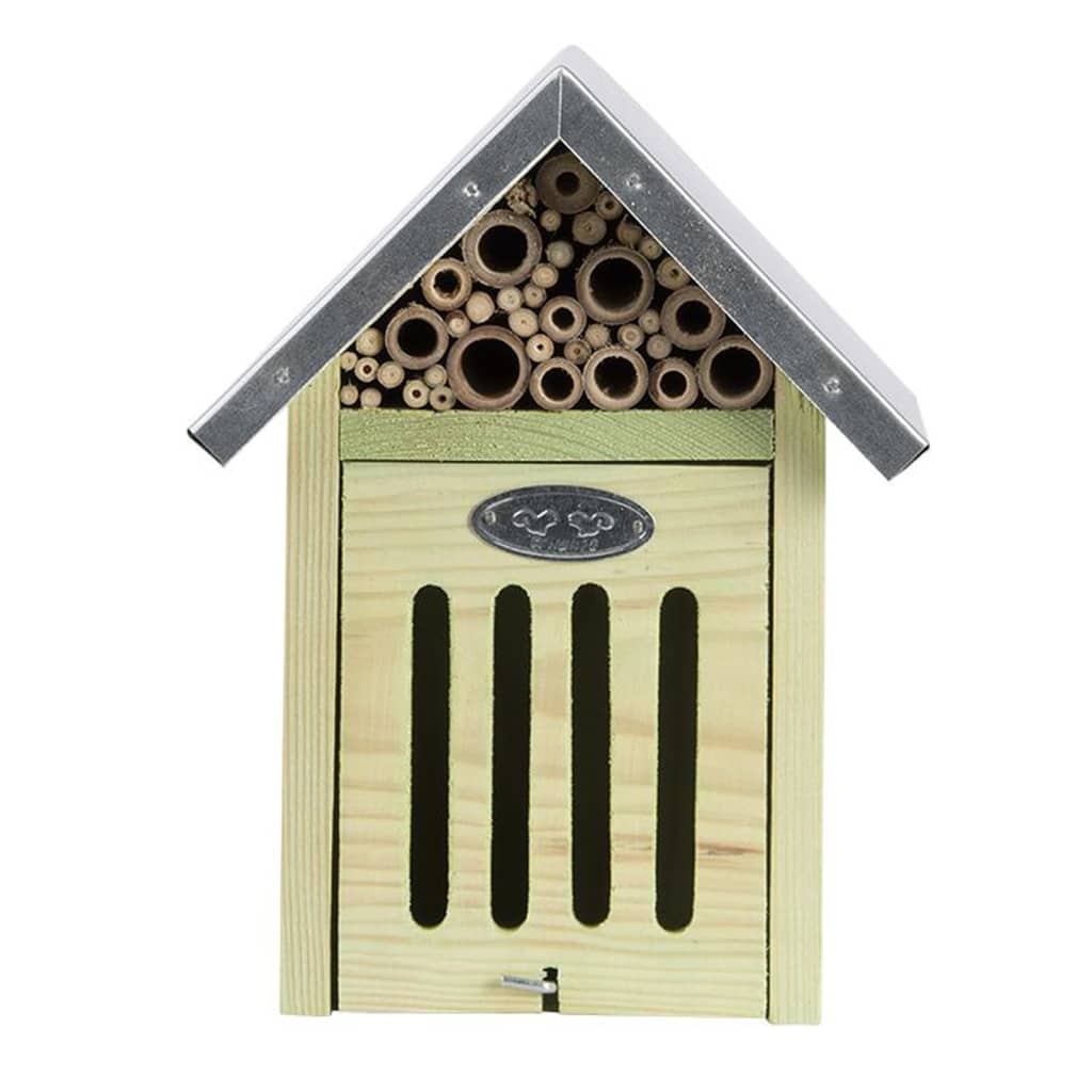 Esschert Design Insecthotel S