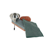 Esschert Design Garden Tools vedligeholdelsessæt