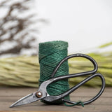 Esschert Design Esschert Design Bindset til planter