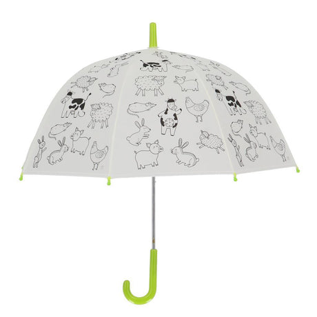 Esschert design | 2 stk