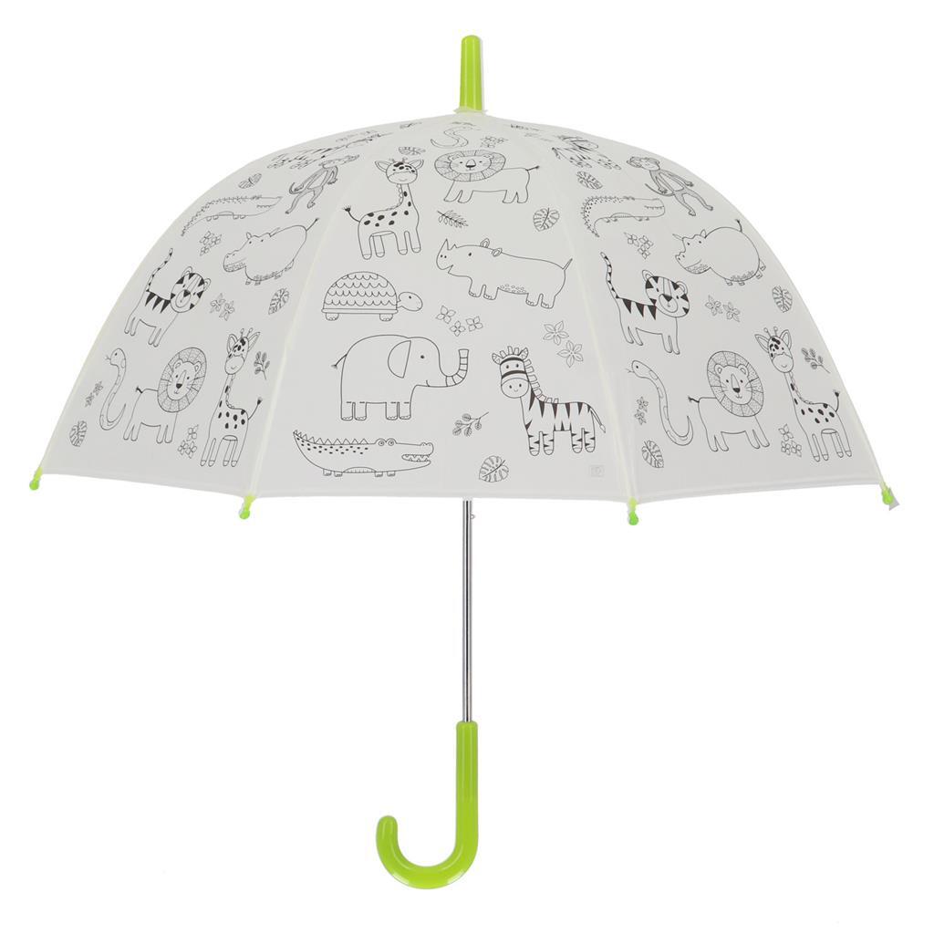 Esschert design | 2 stk