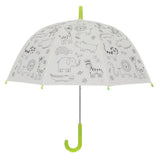 Esschert design | 2 stk