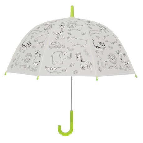 Esschert design | 2 stk
